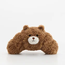 Reserved - PILLOW & CUDDLY TOY