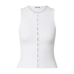 EDITED Top Everly bela