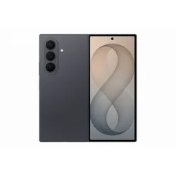 SAMSUNG Z Fold 8 Ultra 12/1TB Graphite (SM-F976BZKNEUC)