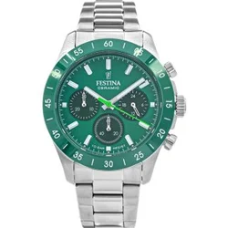 Festina  Ceramic 20693/5