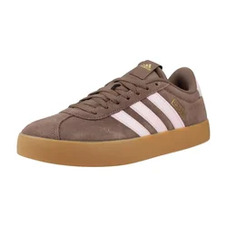 Adidas Ženske patike Vl Court 3.0, IH6516, Braon