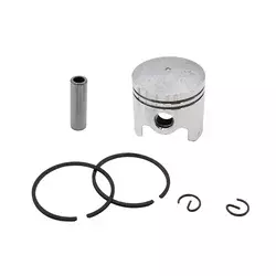 Klip za trimer, Fi 40 mm