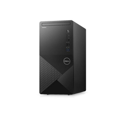 Dell Vostro 3888 MT i5-10400, 16GB, 256, Win11P GT1030