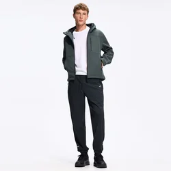 Reserved - Slim fit dres pantalone