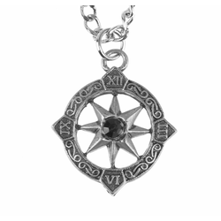 Obesek Sun-dial - PSY974