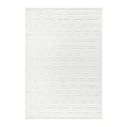 Tkani Tepih 160x230cm Solar