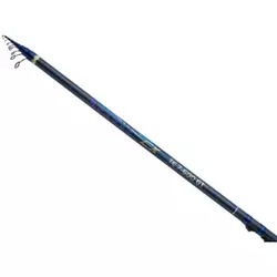 SHIMANO štap za pecanje NEXAVE CX TE GT 7