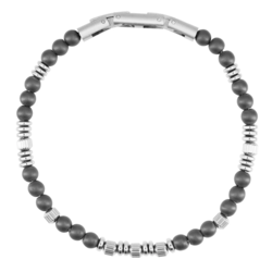 ZEADES ZMB02809