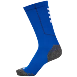 Hummel Nogavice hmlPRO TRAINING SOCKS HIGH