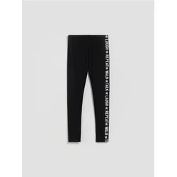 Reserved - GIRLS` TROUSERS