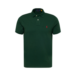 Polo Ralph Lauren Majica, zelena