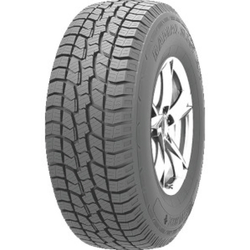 Westlake Radial SL369 A/T ( 265/75 R16 116S )