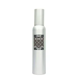 Fragonard Desert Eau de Toilette