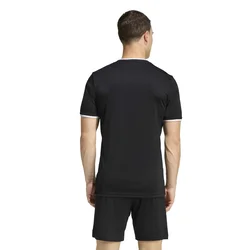 adidas Dres Entrada 26