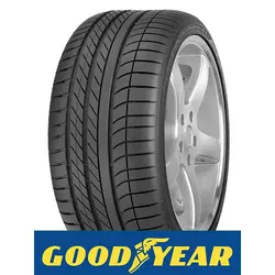 GOODYEAR 215/55 R16 UltraGrip Preformance G1 93H (DOT 2018)