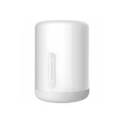 Xiaomi Mi Bedside Lamp 2 (MUE4093GL)