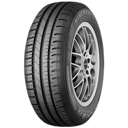 Falken SINCERA SN110 ( 195/50 R15 82H Ecorun )