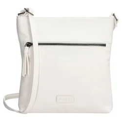 Beagles Ferro 20619 White