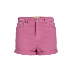JJXX Ženski šorts Hazel, Roze