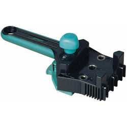 WOLFCRAFT Šablon za bušenje 4640000 6810mm