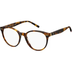 Tommy Hilfiger Naočare TH 2215 086
