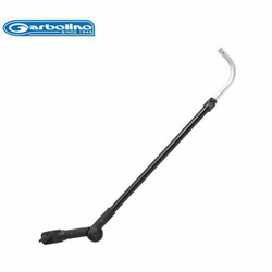 Garbolino Simple Feeder Arm