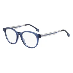 Hugo Boss Naočare HB 1548 OXZ