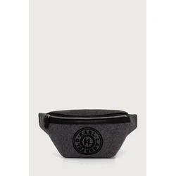 Karl Lagerfeld torbica moška
