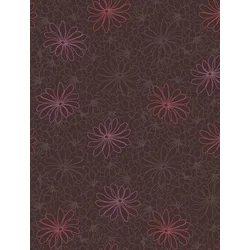 FILPASSION Tapeta RIV 138, 53cmx10m