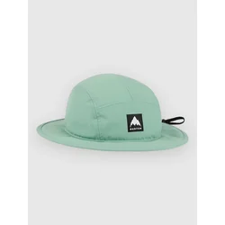 Burton Greyson Boonie Bucket Hat soft sage