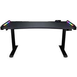 COUGAR E- MARS Electrical Gaming Desk