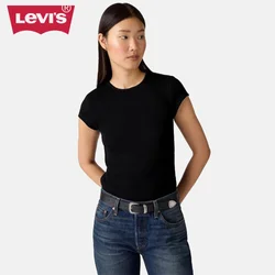 Levis Majica