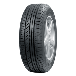 Nokian cLine Van ( 205/70 R15C 106/104S ) Gume za kamione