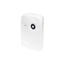 HOME DHM710 Odvlaživač vazduha Beli