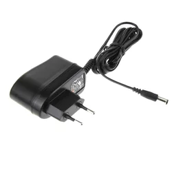 MEANWELL Adapter SGA12E24-P1J, AC/DC