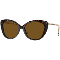 Burberry Naočare za sunce BE 4407 385483