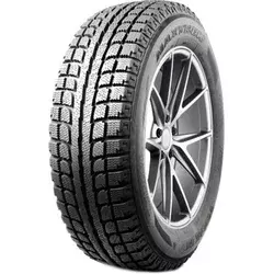 Maxtrek Trek M7 ( 205/50 R17 93H, Nordic compound DOT2022 )