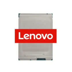 ThinkSystem SR630 V3 Intel Xeon Silver 4416+ 20C 165W 2.0GHz procesorski komplet bez ventilatora - 4XG7A83812