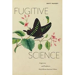 Fugitive Science