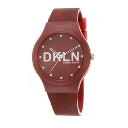 Daniel Klein DK12436-4