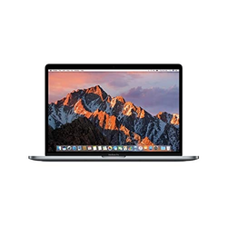 prenosnik APPLE MacBook Pro 15 (Touch Bar)