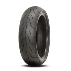 Kenda K711F ( 120/80-14 TL 58S)