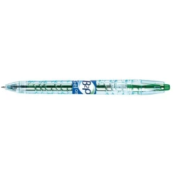 Kemični svinčnik Pilot Bottle To Pen B2P F