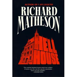 Hell House