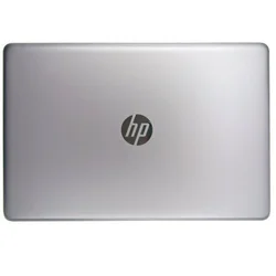 HP poklopac ekrana (A cover / Top Cover) za laptop G6 250 G6 255 15-BS SIVI ( 109680 )