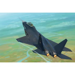 Shenyang J-31 Gyrfalcon