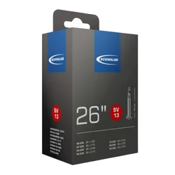Schwalbe Unutrašnja guma schwalbe sv13 ek 26(u kutiji) ( 10425343 )
