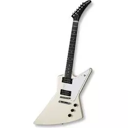 GIBSON ELEKTRIČNA kitara EXPLORER CW