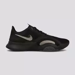 PATIKE NIKE SUPERREP GO M