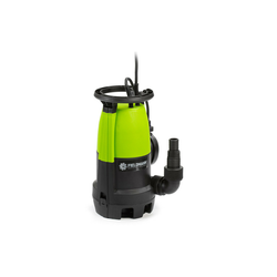 FIELDMANN FVC 4011-EK Potopna muljna pumpa za vodu